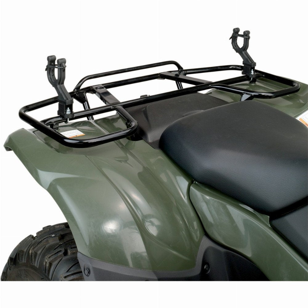 Moose Utility Division ATV Big Horn Gun Rack