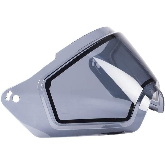 FXR Torque X Replacement Lens