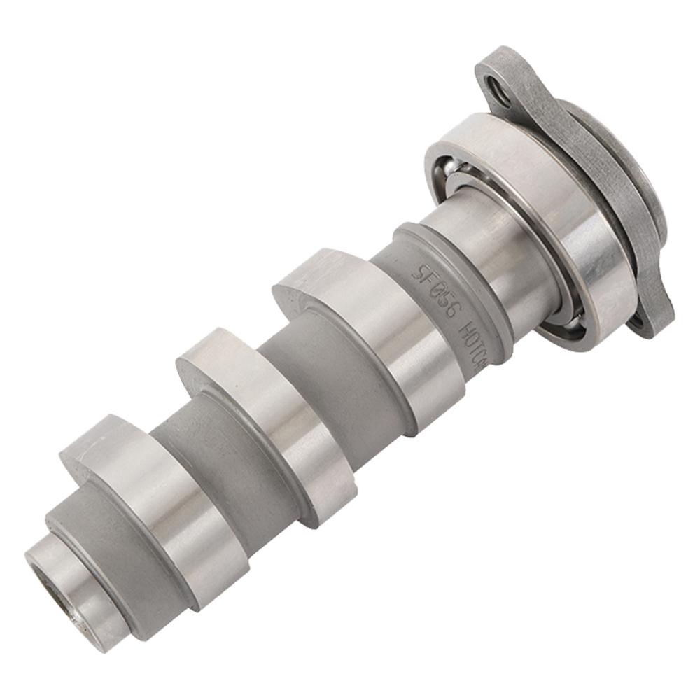 Hot Cams Unicam Camshaft