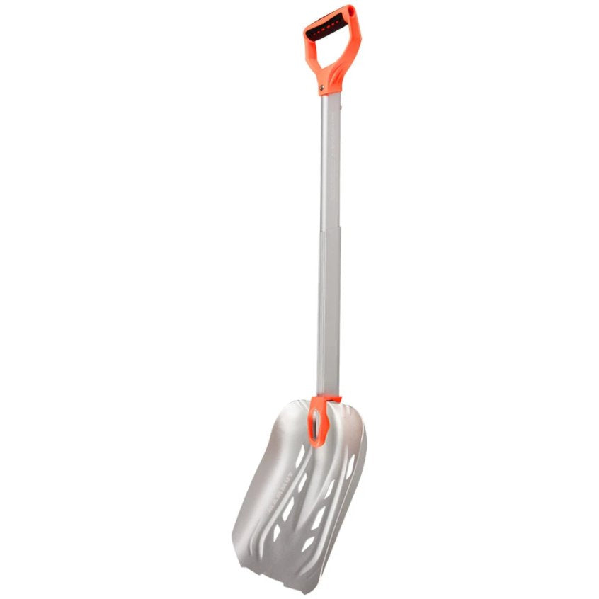 Mammut Alugator Ride 3.0 Shovel