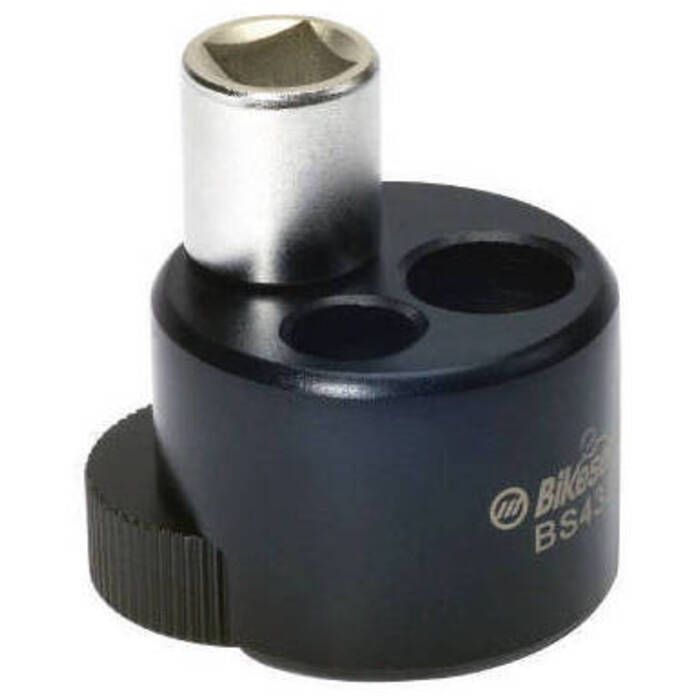 Bikeservice Stud Setter &amp; Extractor