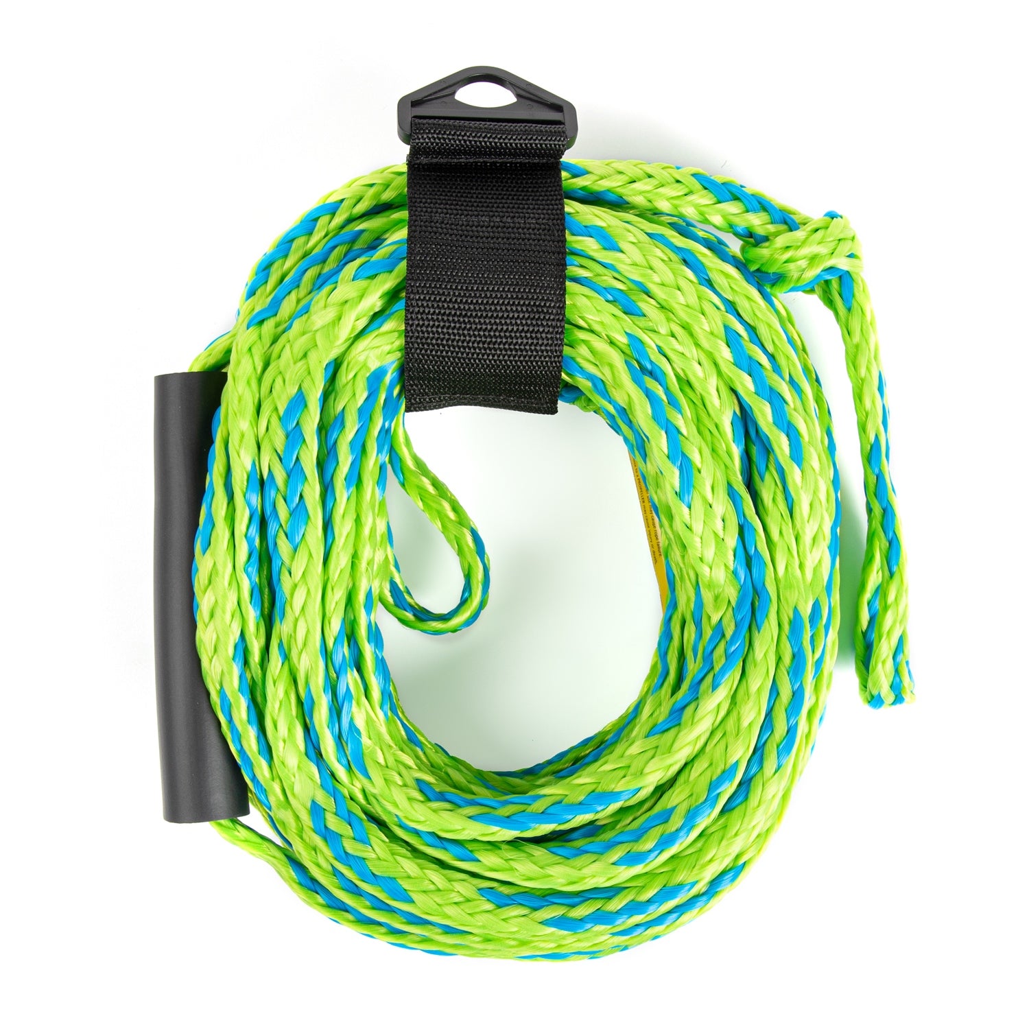 Kimpex Tow Rope