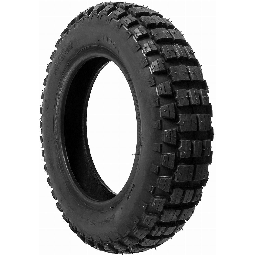 Duro HF-203 Front/Rear Tire