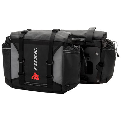 Sacs de transport Tusk Olympus