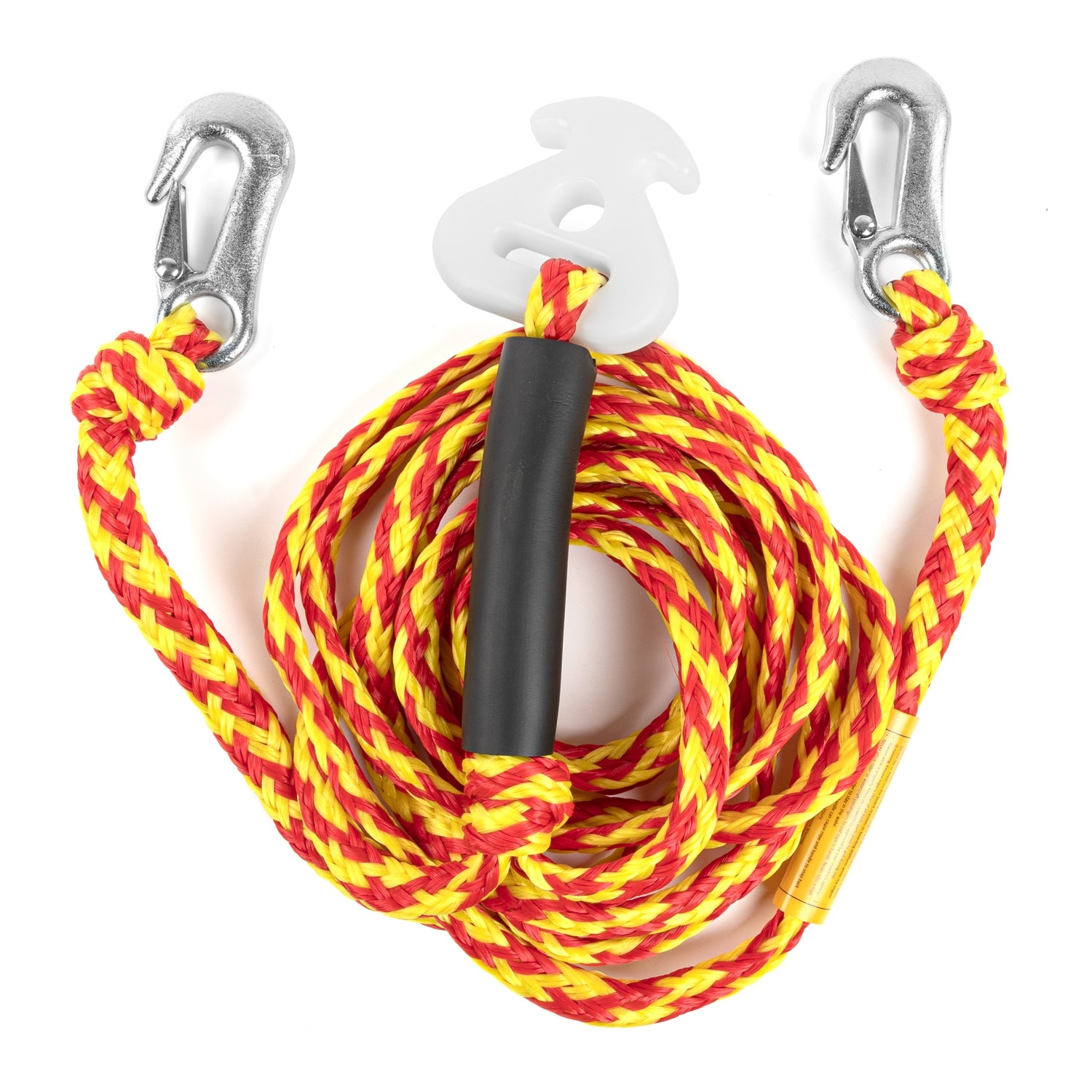 Harnais de remorquage Kimpex 5K avec connexion rapide
