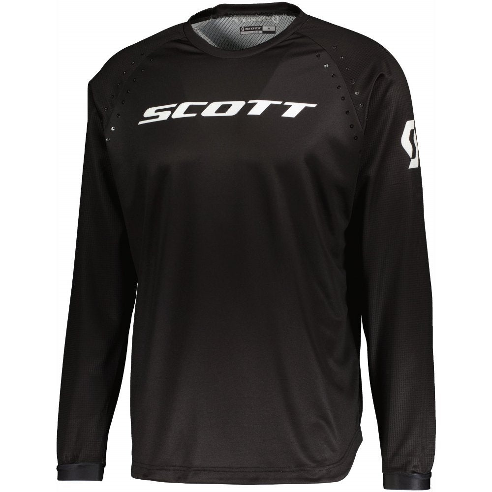 Scott 350 Swap Evo Jersey