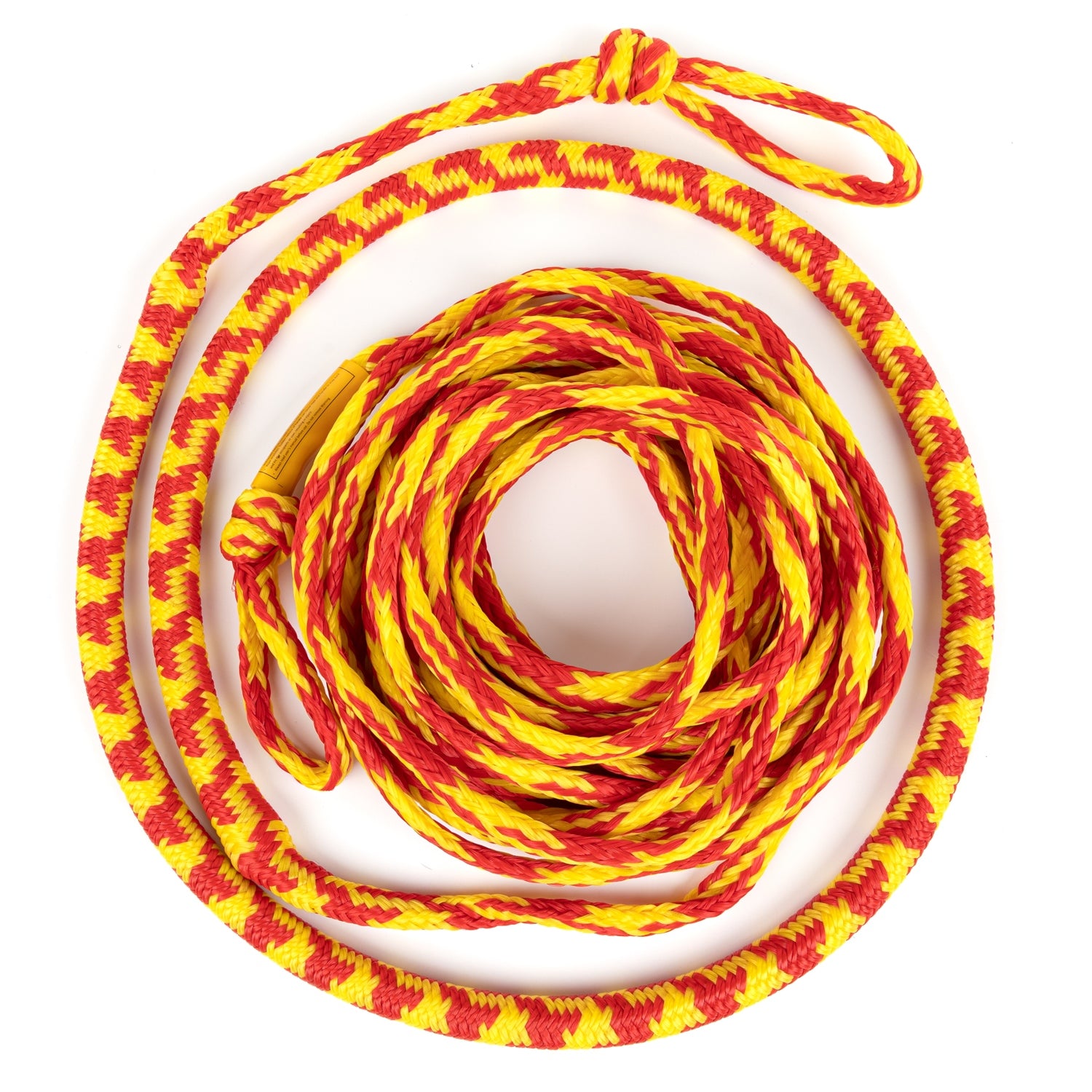 Kimpex 4K Bungee Tow Rope
