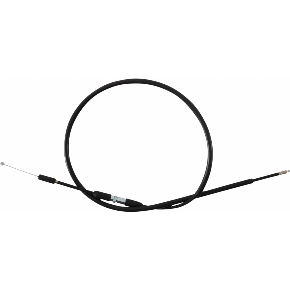 Moose Hot Start Cable