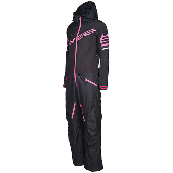 Sweep Women's Razor Insulated Monosuit