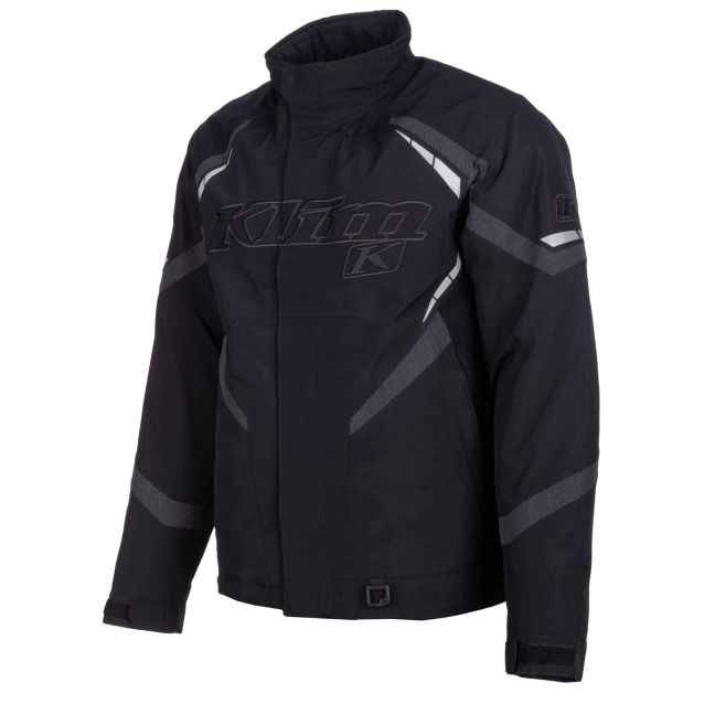 Veste Klim Keweenaw
