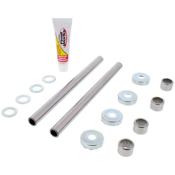 Pivot Works A-Arm Bearing Kit