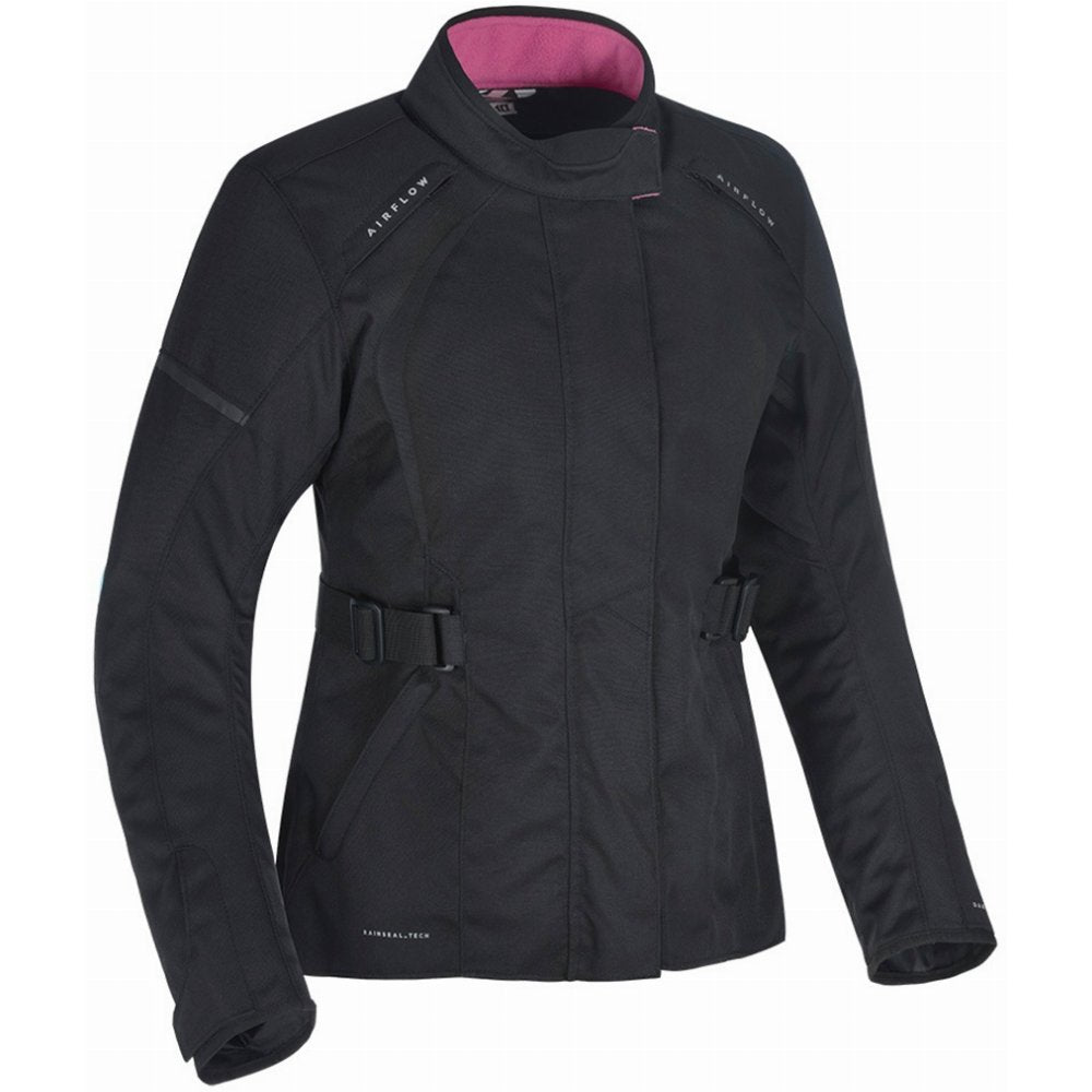 Veste Dakota 2.0 pour femme Oxford