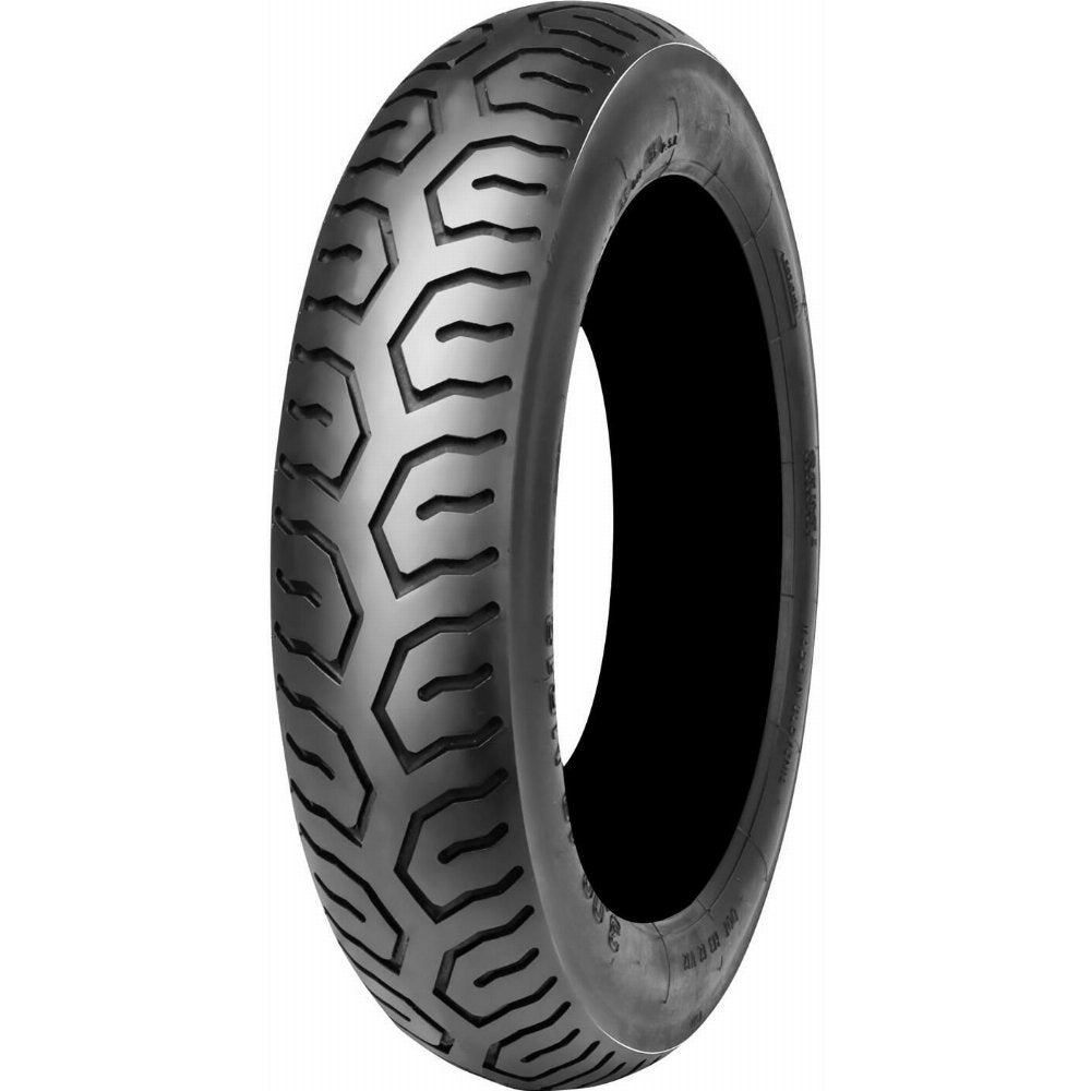 Mitas MC12 Front/Rear Tire
