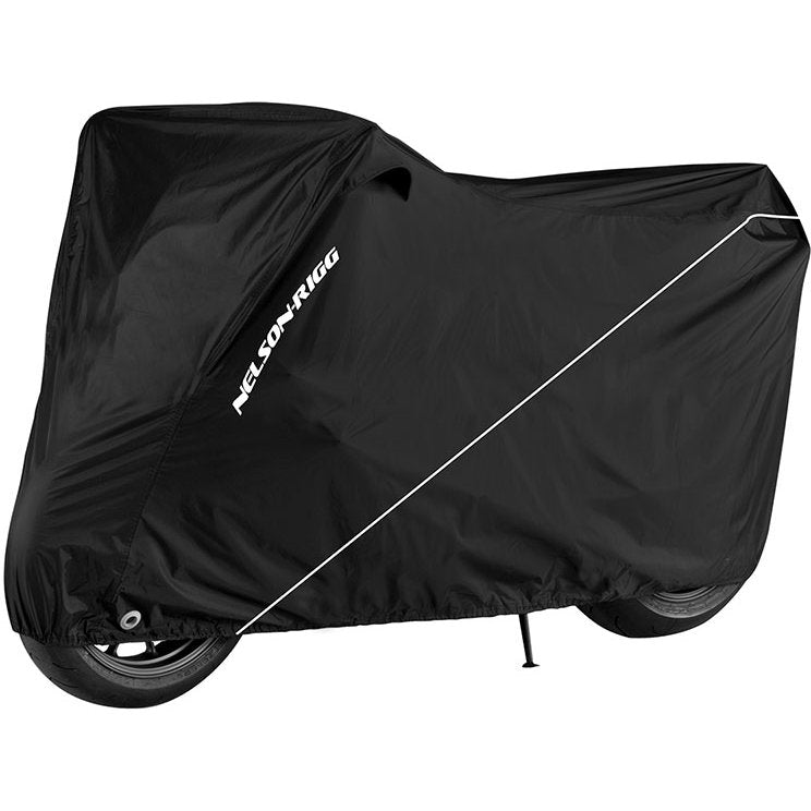 Nelson-Rigg Defender Extreme MC Cover