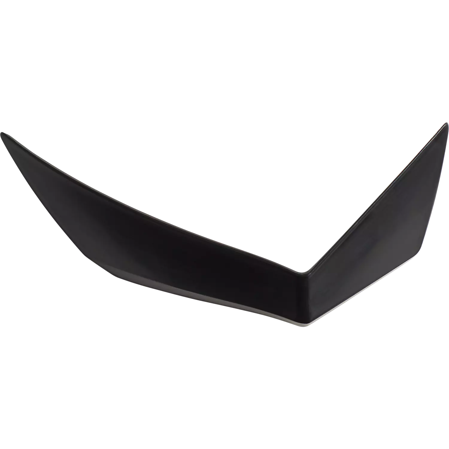 Fox Racing V3 Rear Vent Set