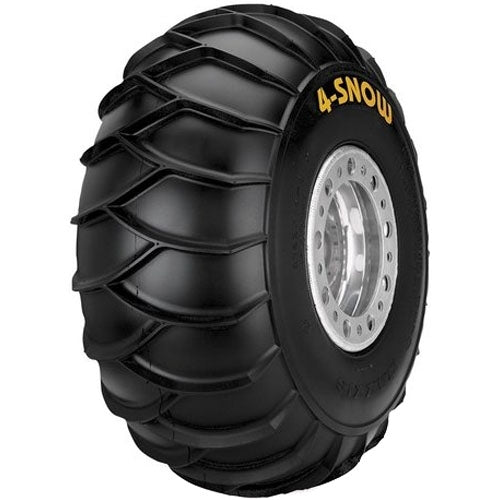 Maxxis 4-Snow (M910) Tire