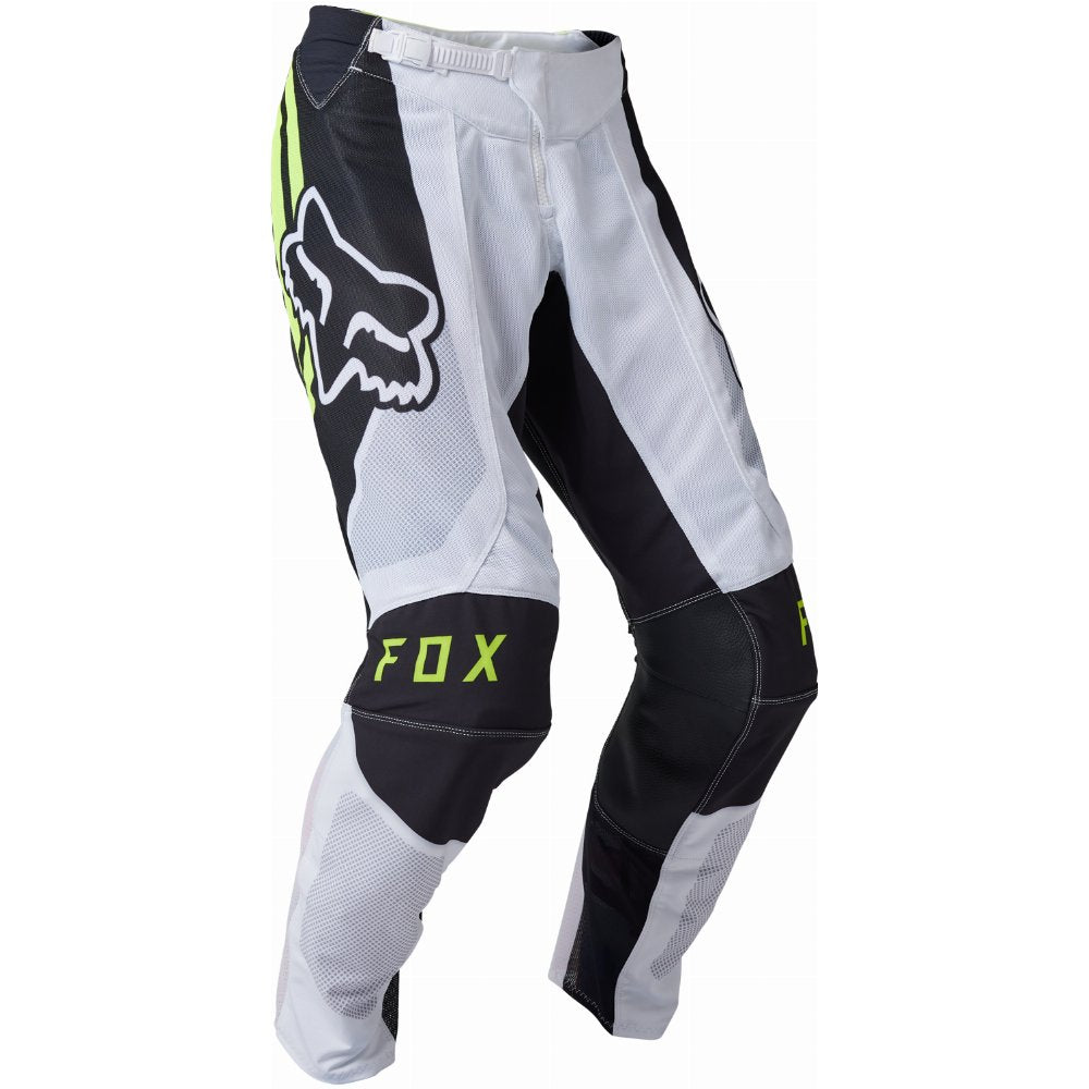 Pantalon Fox Racing Airline Sensory MX
