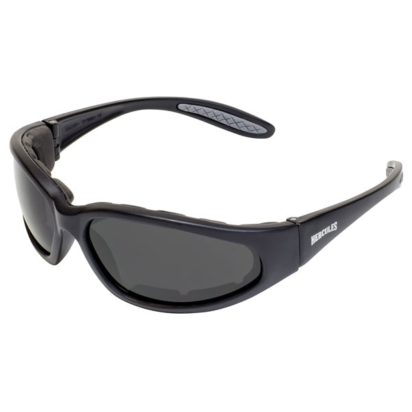 Global Vision Hercules 1 Sunglasses