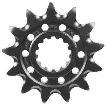 Renthal Ultralight Front Sprocket