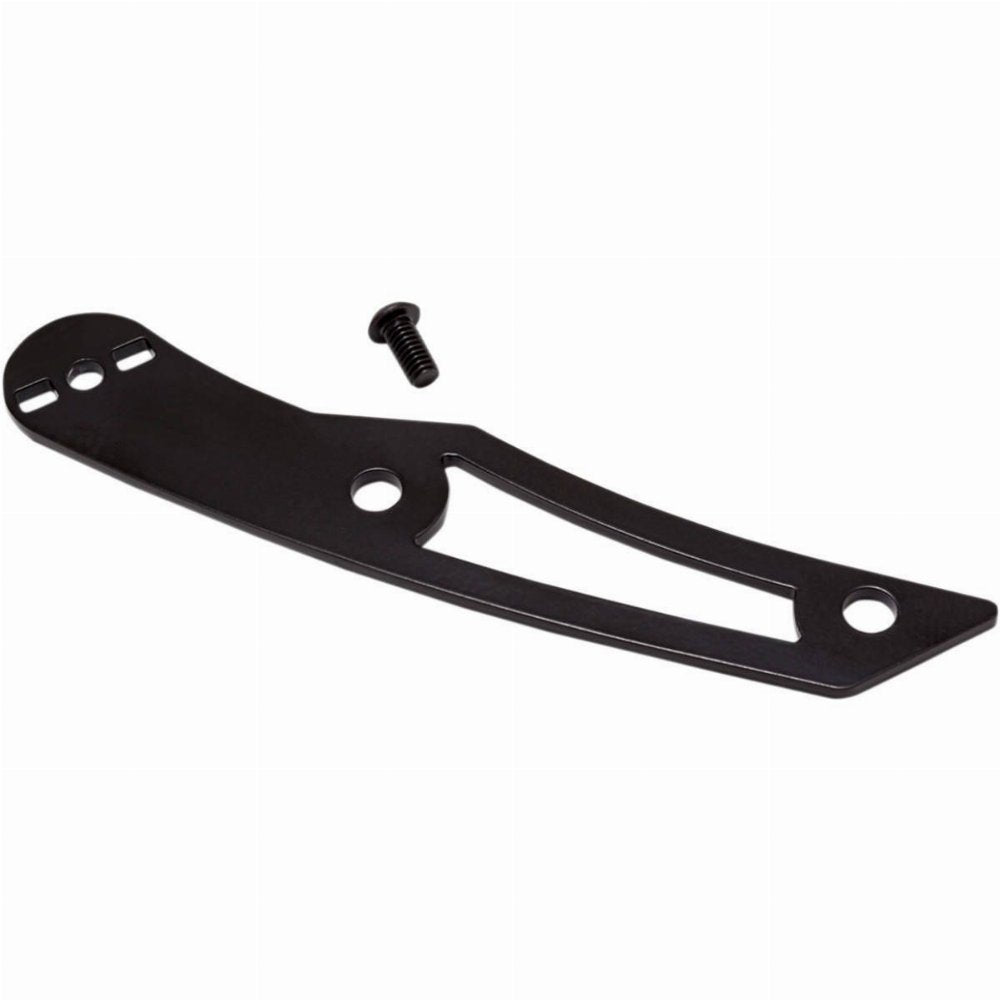 Support de sacoche de selle OEM Vance &amp;amp; Hines