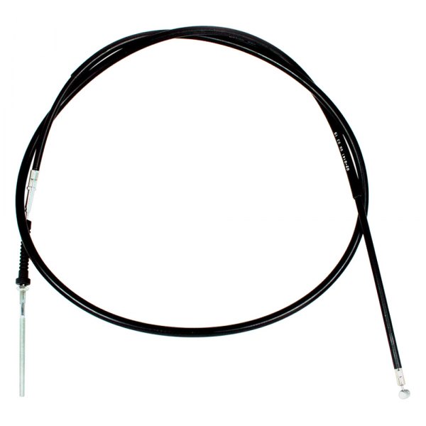 Motion Pro Rear Hand Brake Cable