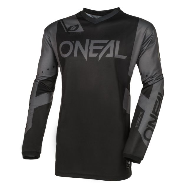 Maillot MX O&#39;Neal Youth Element Racewear (Liquidation)