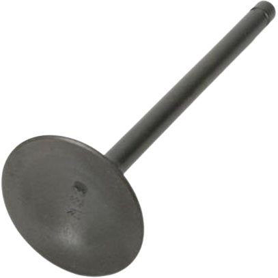 Shindy Exhaust Valve
