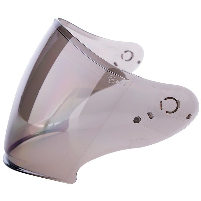 MT Thunder 3 SV Jet MT-V-19 Shield