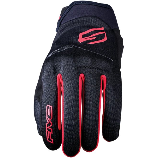 Five Globe EVO Gloves