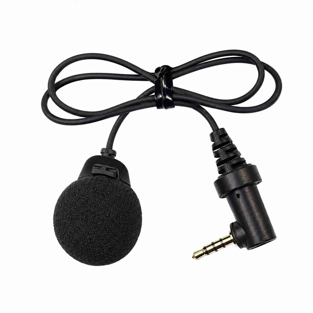 Sena 20S/20S EVO/30K Wired Microphone
