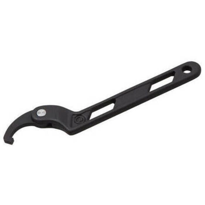 Clé à ergot réglable Bikeservice