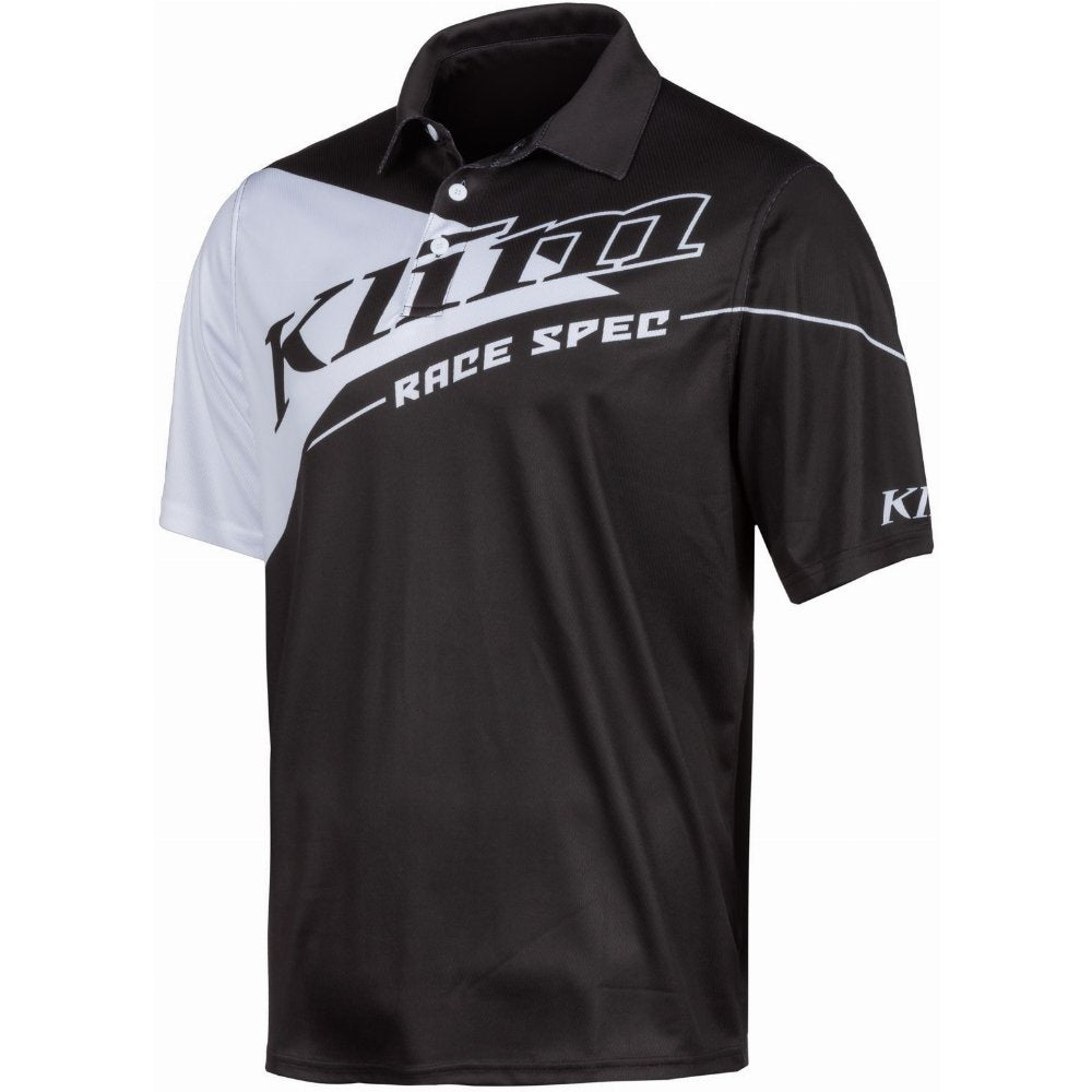 Klim Race Spec Polo (Closeout)