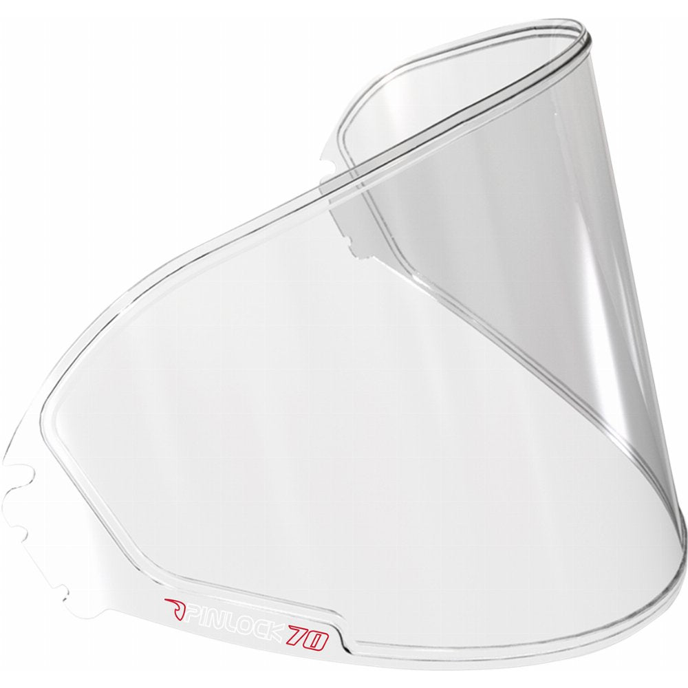 Icon Pinlock Insert Shield