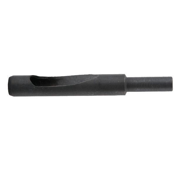 Stud Boy Universal Snowmobile Track Hole Drill