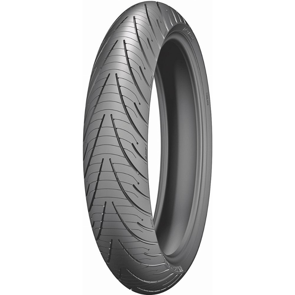 Michelin Pilot Road 3 Tire