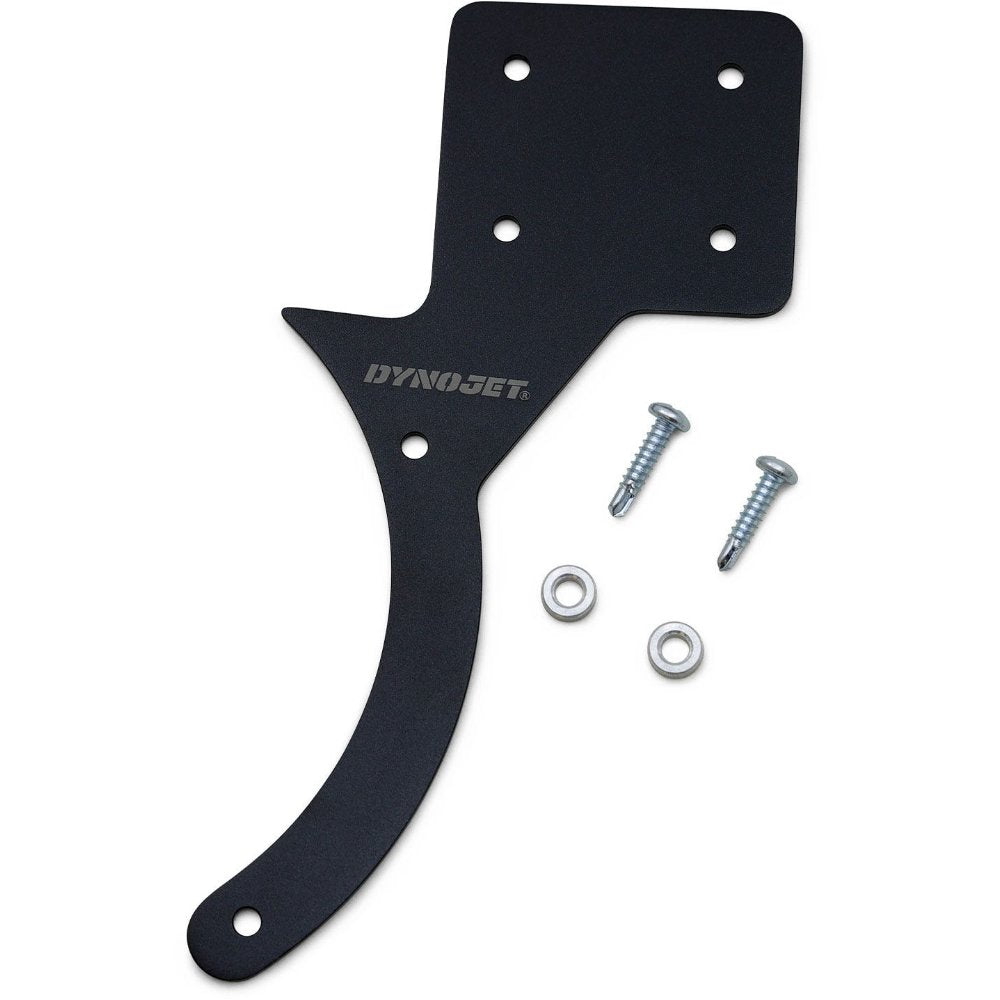 Dynojet UTV Mount Kit for Power Vision 3