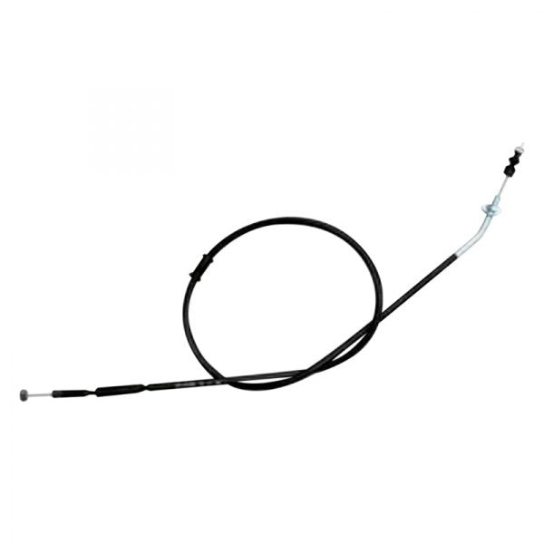 Câble d'embrayage Motion Pro