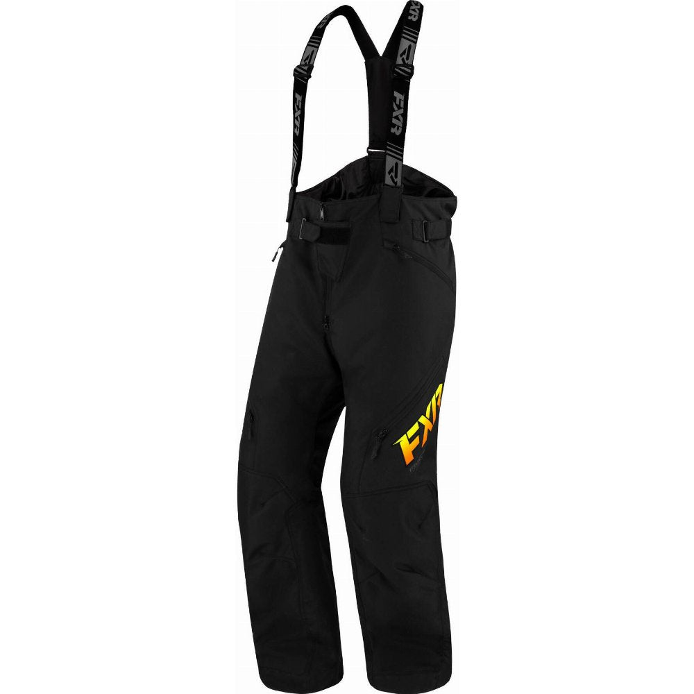 FXR Clutch FX Pant