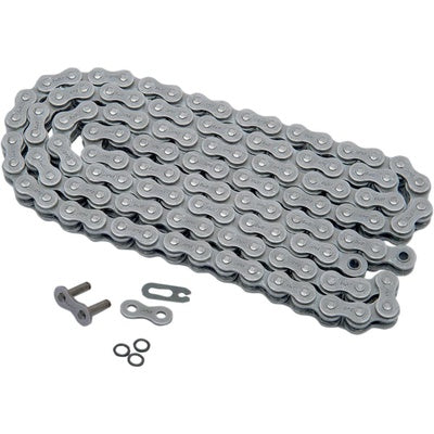 Parts Unlimited 520 PO Chain