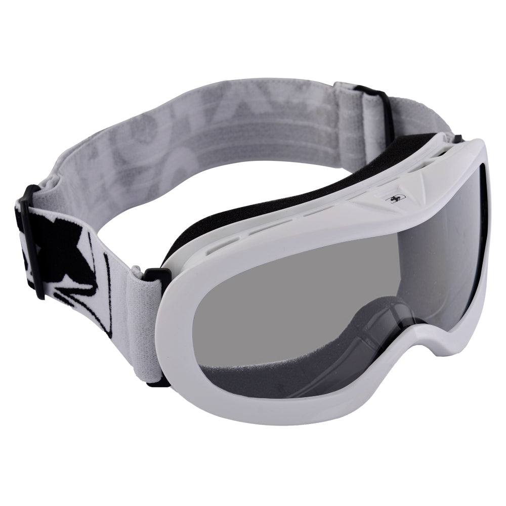 Oxford Youth Fury Goggles