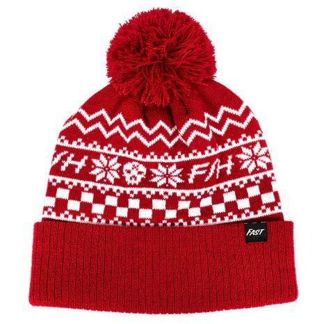 Bonnet Fasthouse Ralphie (Liquidation)