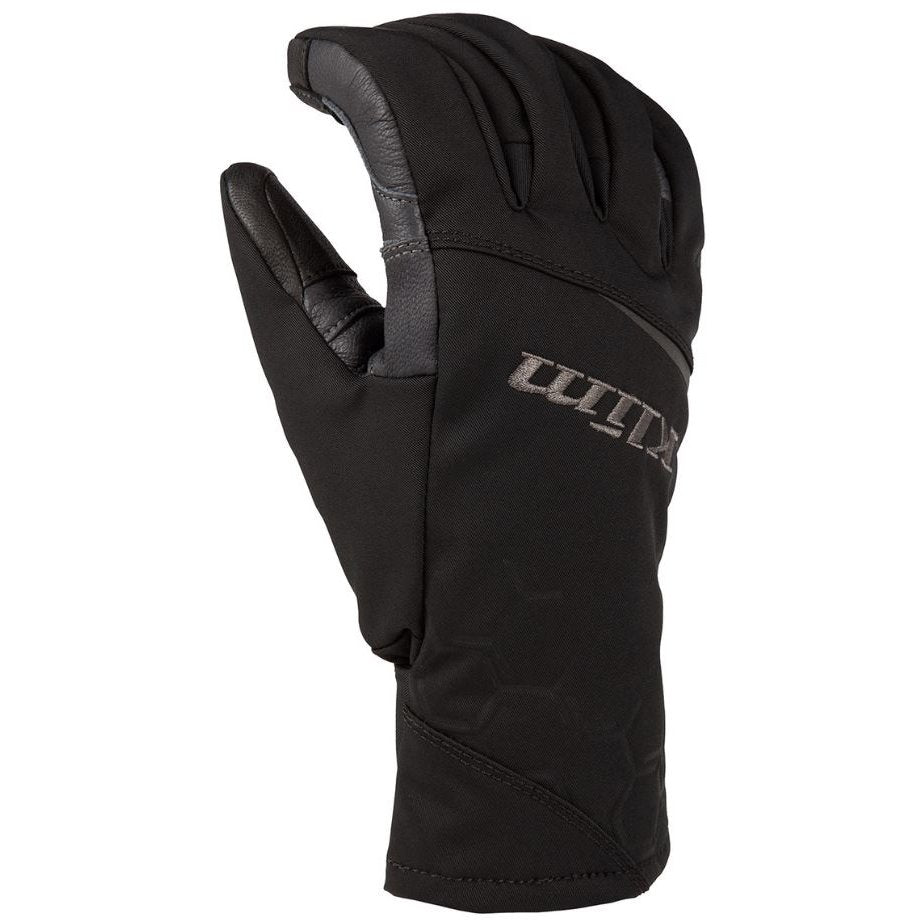 Klim Women's Bombshell Glove