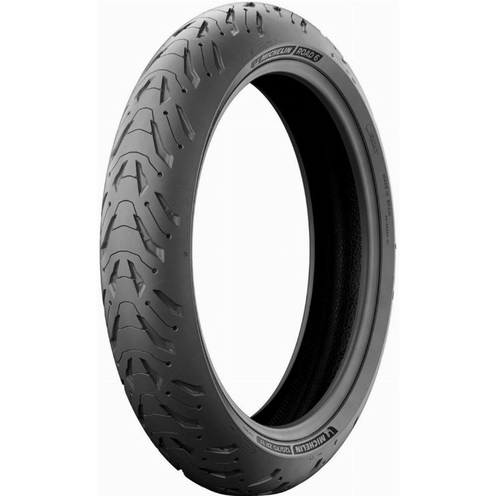 Michelin Road 6 Tire