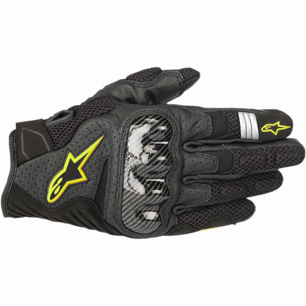 Alpinestars SMX1 Air V2 Glove