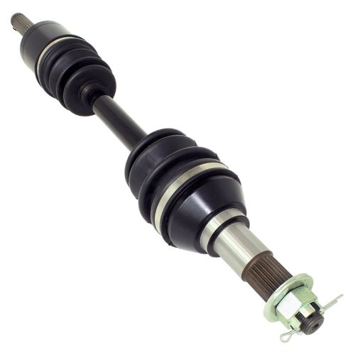 ITL ATV/UTV Drive Shaft