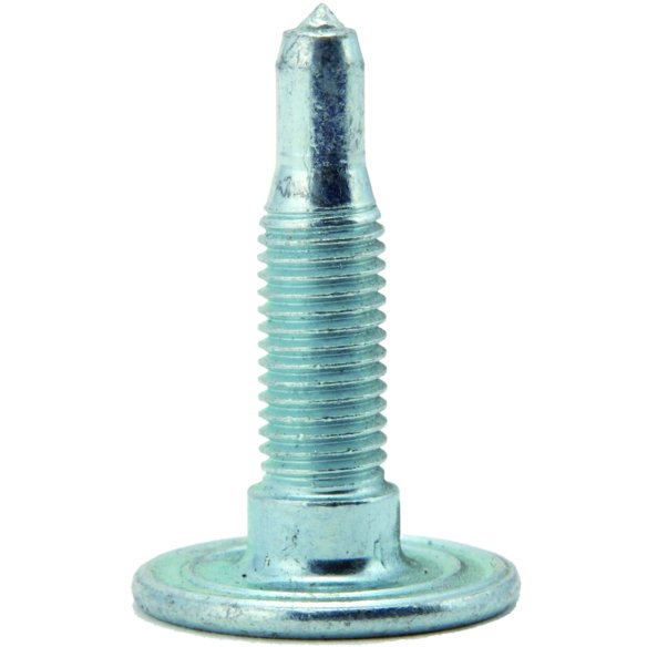 Stud Boy SPT Snowmobile Carbide Studs (Stud Only-No Nut)