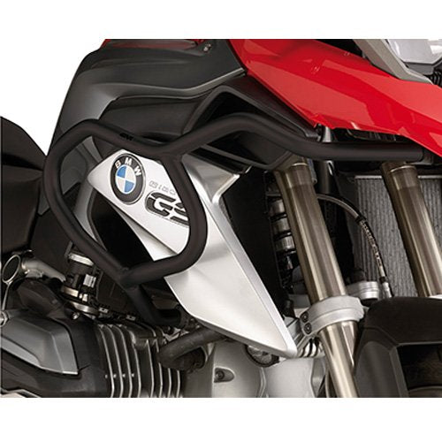Protection moteur moto Givi