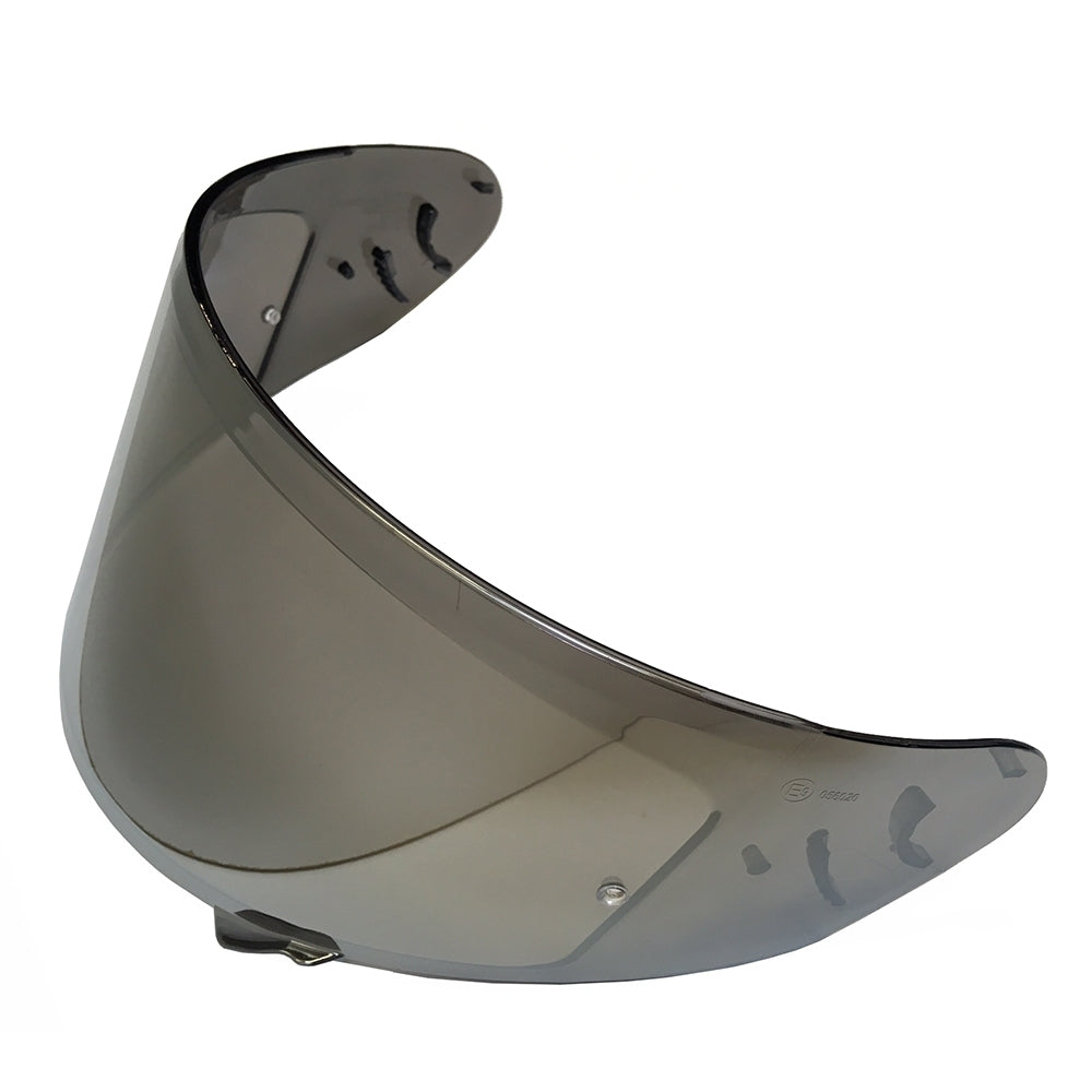 MT KRE SV MT-V-09 Pinlock-Ready Shield
