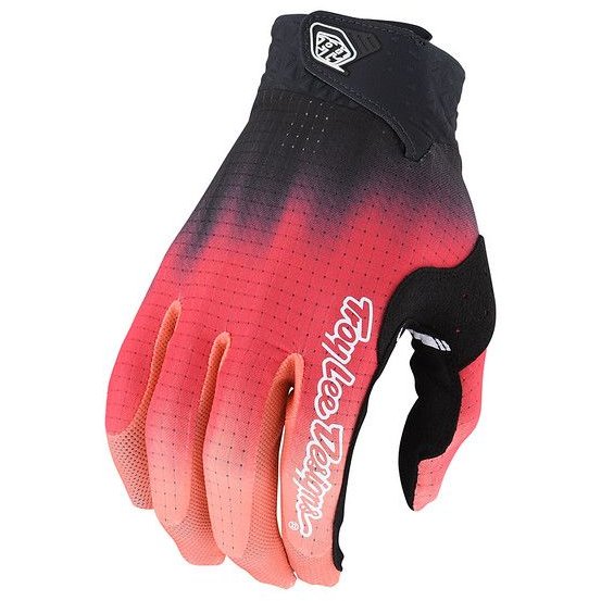 Troy Lee Designs Air Jet Fuel Glove (Closeout)