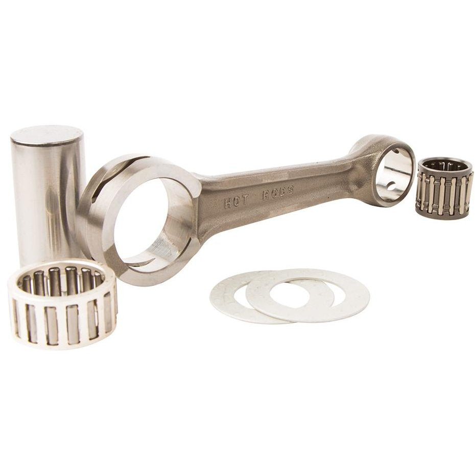 Hot Rods Connecting Rod Kit